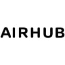 Airhub App