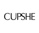Cupshe