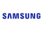 Samsung fr