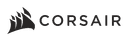 CORSAIR