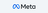 meta.com