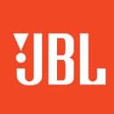 Jbl.com