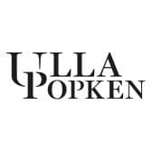 Code promo Ulla Popken FR - Soldes French Days : Profitez de 20% de Réduction
