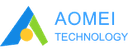 Aomei