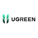 UGREEN FR