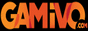 gamivo.com