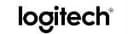 Logitech G