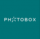 Photobox FR
