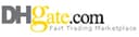 DHGate