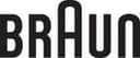 Braun Household UK