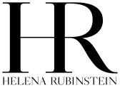 Code promo Helena Rubinstein FR - Offres Spéciales des French Days - Remise de 25% sur Tout le Site