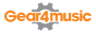 www.gear4music.fr