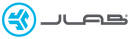 JLab Audio (US)