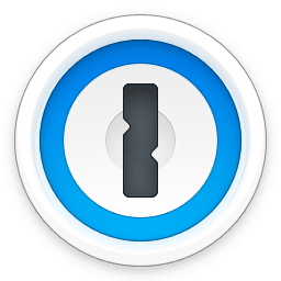 Profitez de 50% de réduction sur 1Password pour particuliers
