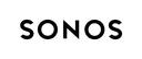 Sonos