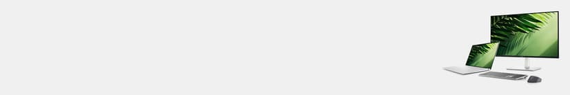 Triplez vos points Dell Rewards sur moniteurs 2025 : offre exclusive