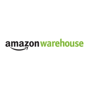 Offre spéciale : -30% sur une sélection de produits d'occasion sur Amazon Warehouse 🛍