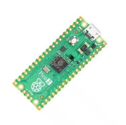 Offre exclusive : Raspberry Pi Pico 2 à seulement 0,99€ pour les nouveaux clients