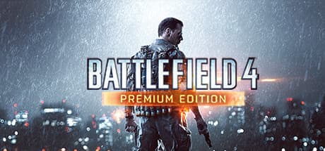 Offre spéciale: Battlefield 4 Premium Edition Dématérialisée sur PC