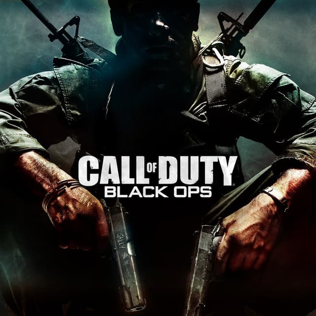 Call of Duty: Black Ops & Black Ops II en promo avec PS+