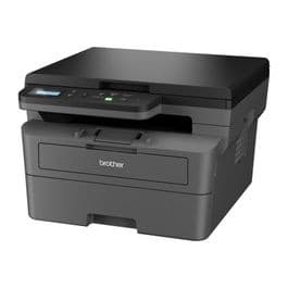 Offre spéciale : Imprimante laser Brother DCP-L2620DW avec ODR de 20€