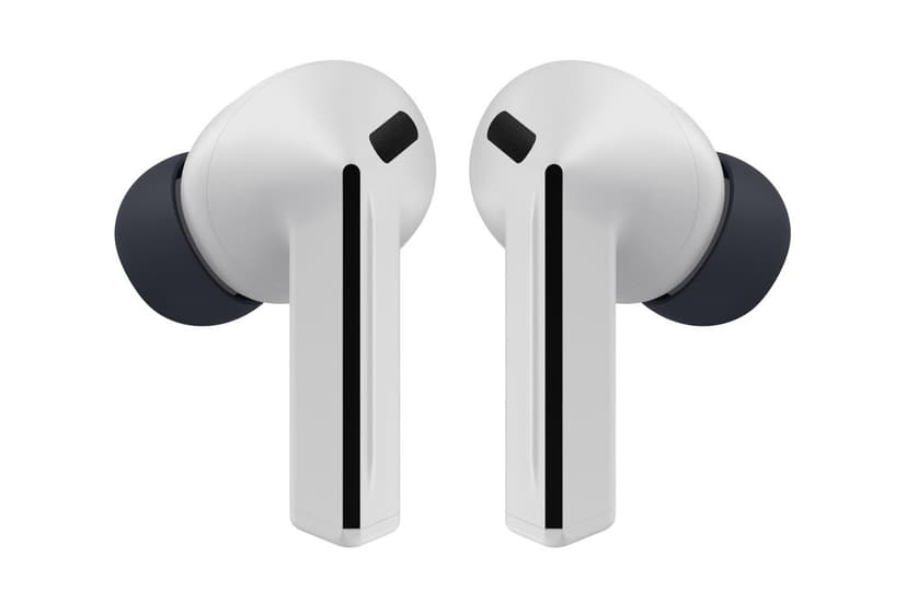 Écouteurs bluetooth Samsung Galaxy Buds3 FE - Réduction de bruit active