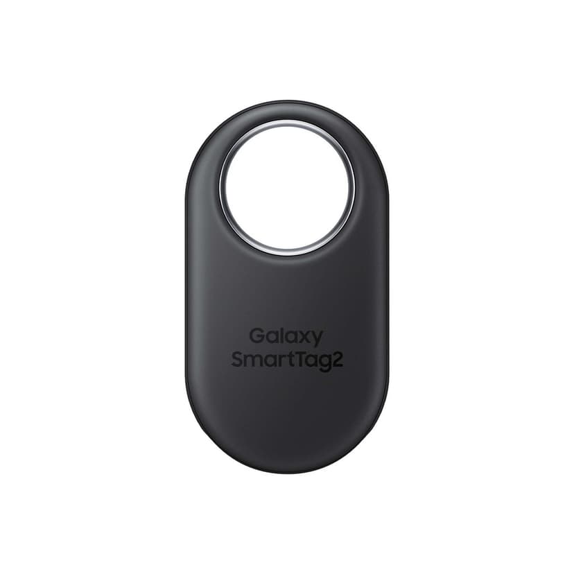 Tracker Samsung Galaxy SmartTag 2 (Vendeur tiers)