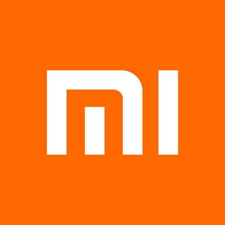 Offre Exclusive: Économisez 10 € sur chaque tranche de 100 € d'achat avec notre application!