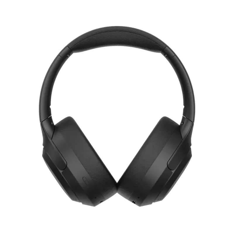 Code promo - Promotion : Casque sans fil Honor Choice Headphones Pro VZ Sport Mate avec réduction de bruit active