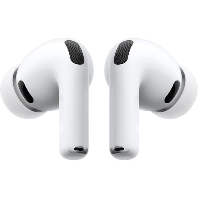 Code promo - AirPods Pro 3 à 184 € avec code promo exclusif