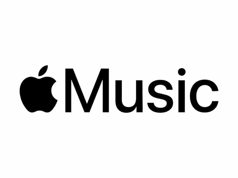 Apple Music Student Subscription