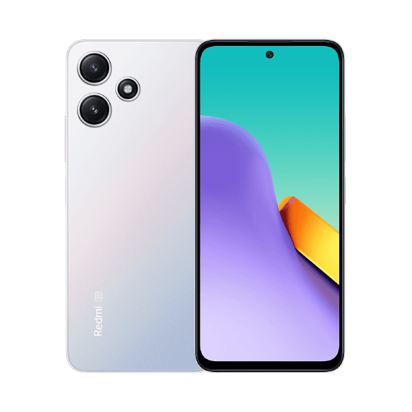 Smartphone Xiaomi Redmi 12 5G - 128Go à prix promotionnel