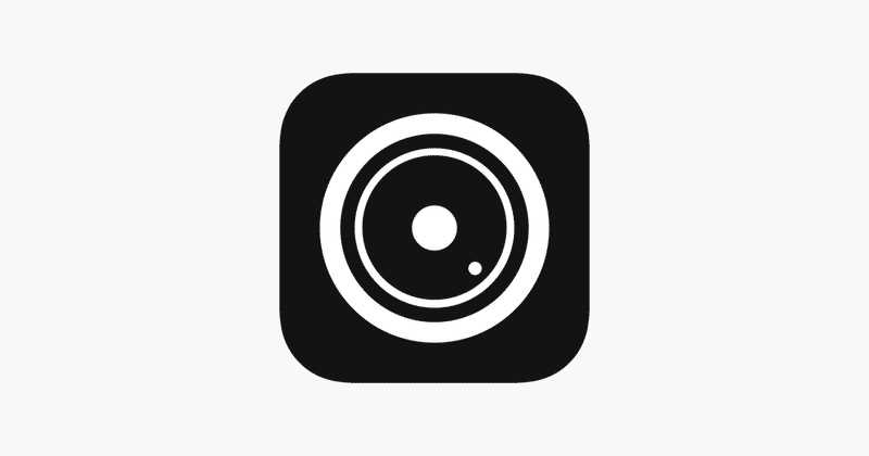 ProCam : L'application photo avancée pour iOS