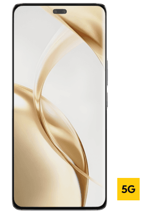 Smartphone Honor 200 Pro 6,78'' - AMOLED QHD 120Hz, Snapdragon 8s Gen3, 12Go RAM, 512Go avec bonus reprise