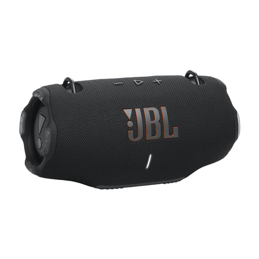 Enceinte bluetooth JBL Xtreme 4