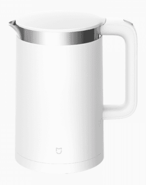 La Bouilloire Connectée Mi Smart Kettle Pro 🤖