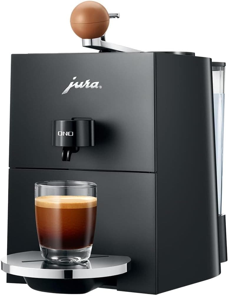 Machine à café Jura Expresso Ono