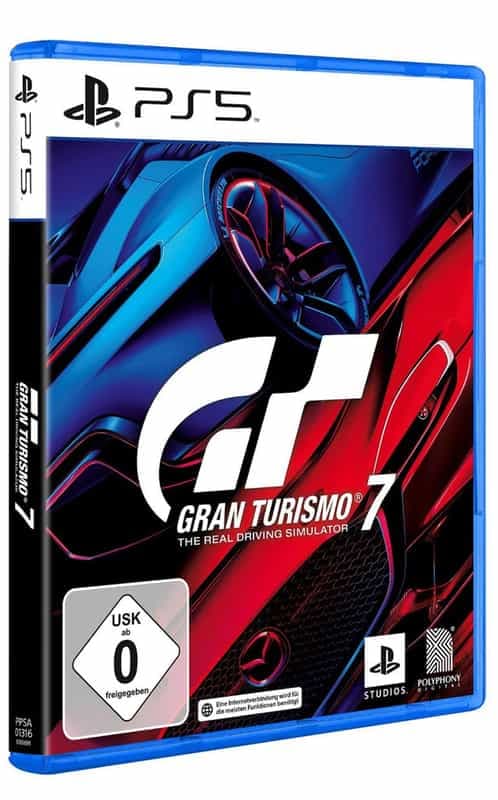 Course automobile inédite : Expérience de conduite unique sur autoroute allemande (Frontaliers Allemagne) !