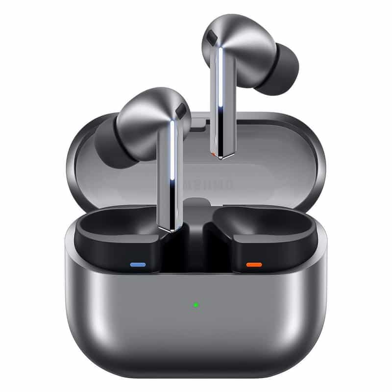 Promotion Exclusive: Samsung Galaxy Buds 3 Pro Sans Fil avec Bonus Reprise de 30€