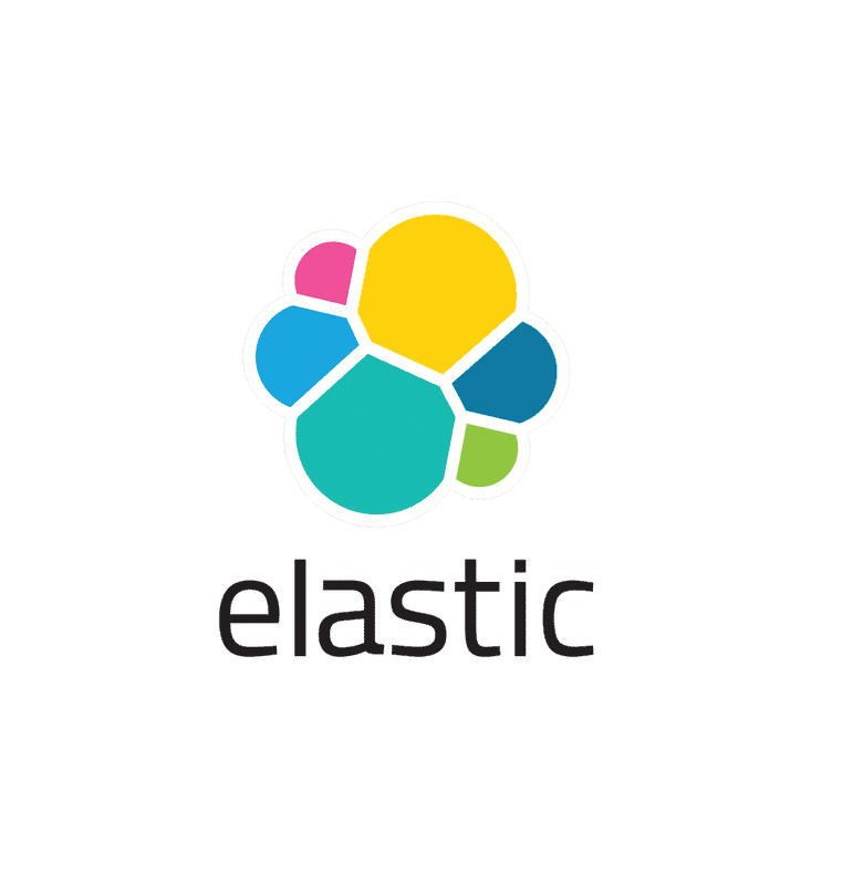 Accédez gratuitement à des formations Elasticsearch jusqu'au 31 juillet