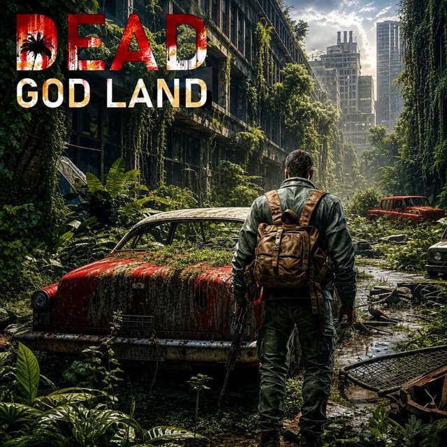 Dead God Land Light Survival : avantages de la version Premium