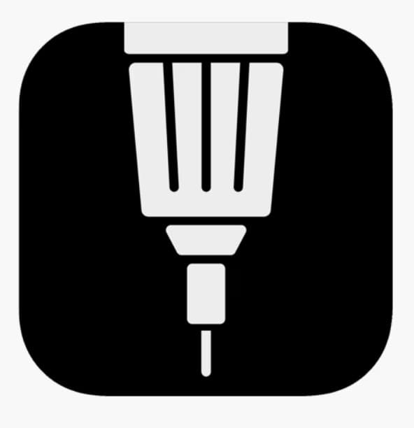 Tayasui Sketches : L'Art du Dessin Gratuit sur iOS 🎨