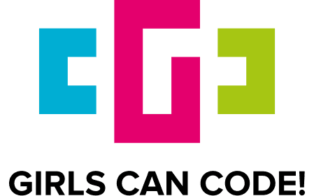 Initiez-vous à la programmation avec les Girls Can Code : Stages pour collégiennes et lycéennes