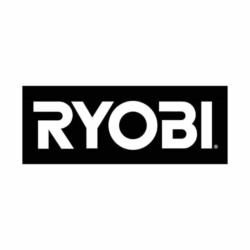 Offre spéciale : Batterie Ryobi 2 Ah et Chargeur 18V One+ offerts avec un outil sélectionné