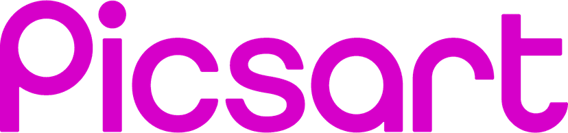 Outil de Suppression Picsart : Améliorez vos Photos